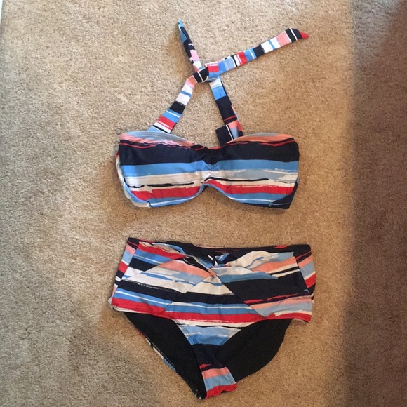 Swimsuits For All Other - Bathing Suit